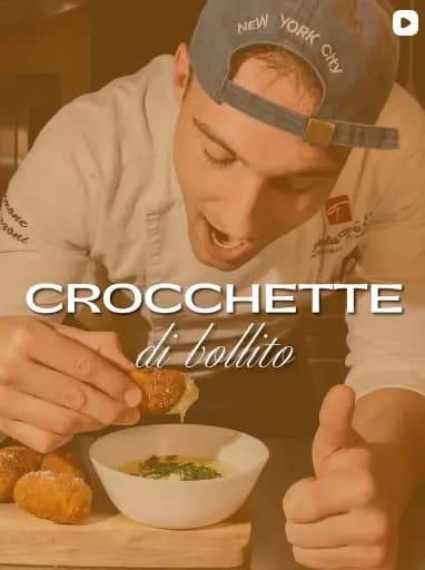 Curated culinary post 3
